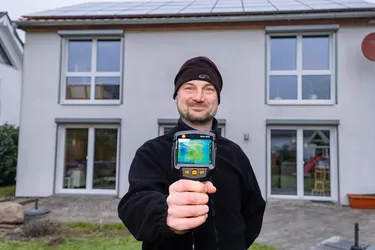 Reportage 2- Hannovers-cleverster-Energiesparer