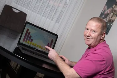 cleverster-energiesparer-4