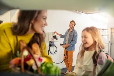 enercity_garagenhofladen