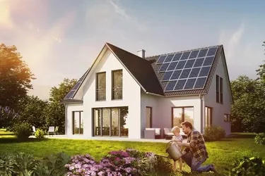 finales Bild Solar basis+