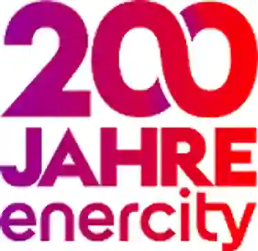 Enercity Wird 200 Jahre Alt enercity-wird-200-jahre-alt