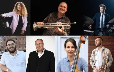 Kansas_City_Connection