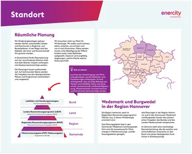 Infotafel1.4_Verordnungen