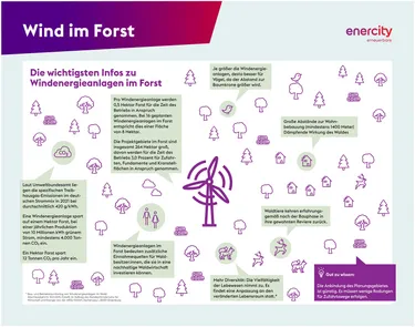 3.1_2024-11-18_KB_enercity_Infotafel_1400x1100_Forst_PR