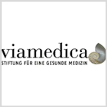 Logo_viamedica_140