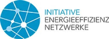 Initiative Energieeffizienz Netzwerke