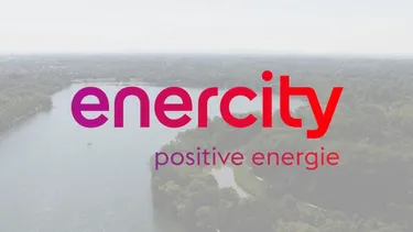 Thumbnail-kommunale-waermeplanung