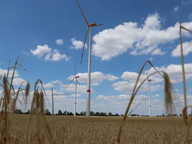 Windpark Jeetze II (8)