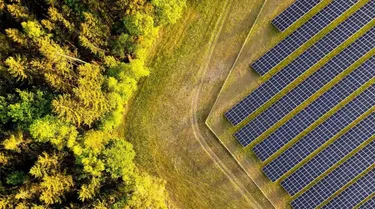 Solar für Kommunen