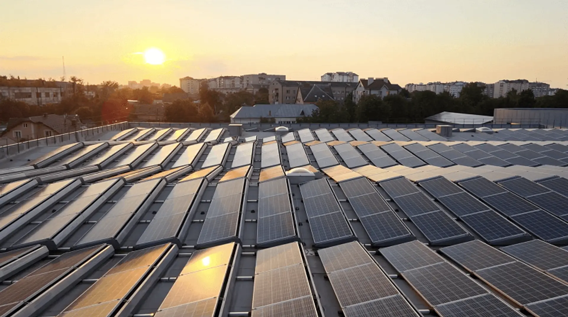 enercity solution solarloesungen gewerbe