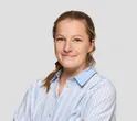 Merle Trütken
