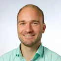 Sven Alex