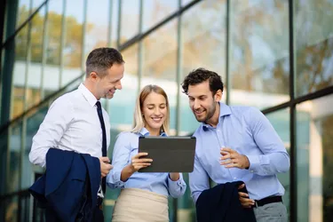 Energieeffizienz von enercity