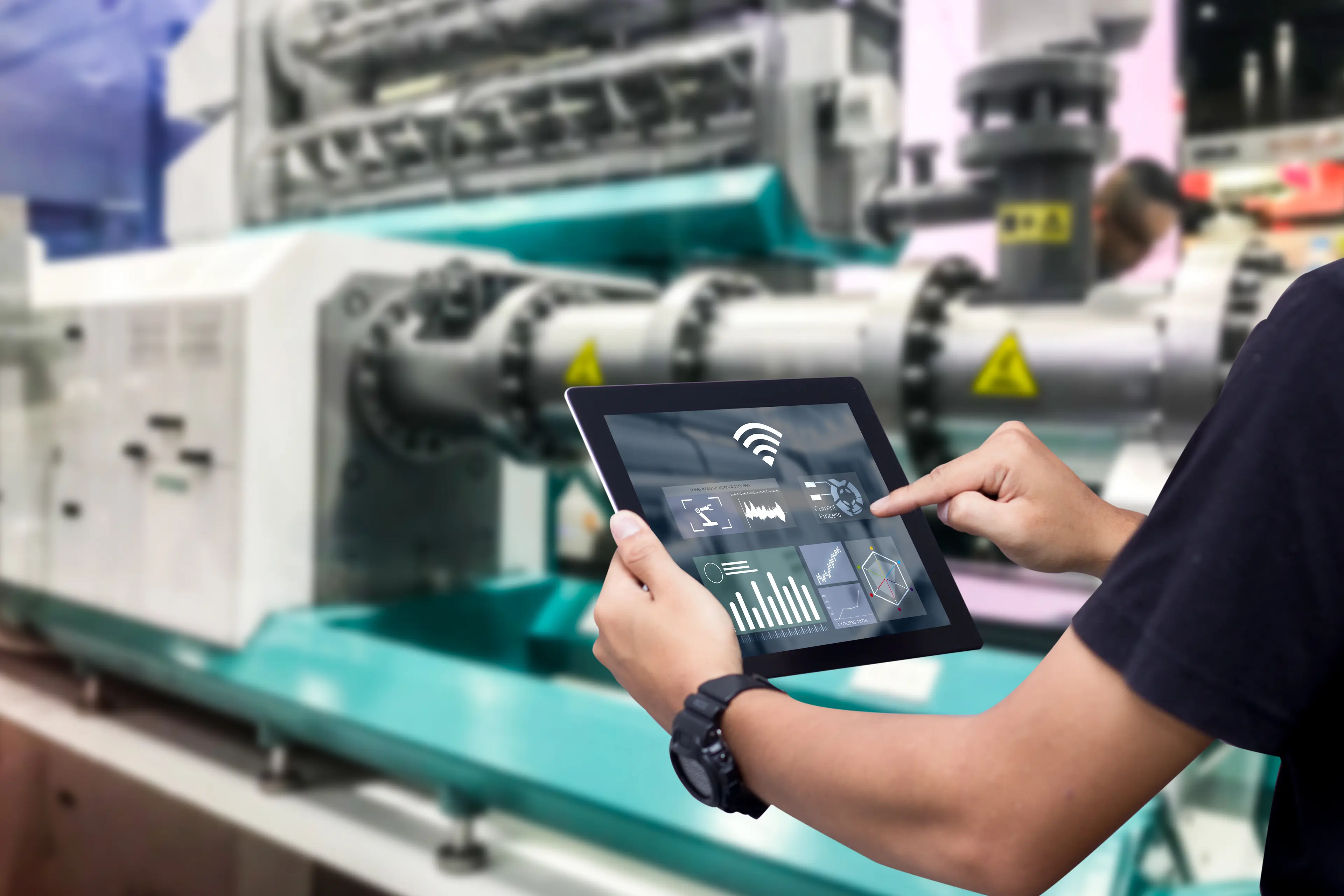 Energieloesung_Industrie Energieloesung_Industrie