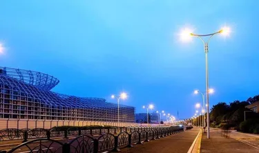 titel-standsicherheitspruefung