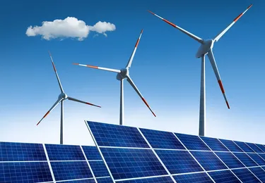 direktvermarktung-solar-wind-photovoltaik