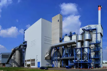 Danpower__Biomasse-KW Delitzsch II