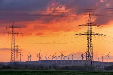 netzte-redispatch-direktvermarktung