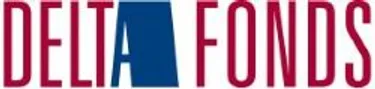 Delta_Logo_4c_FONDS o.Z._2