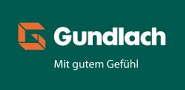 Gundlach_Logo__mit_Claim_gruen