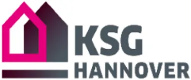 KSG_2