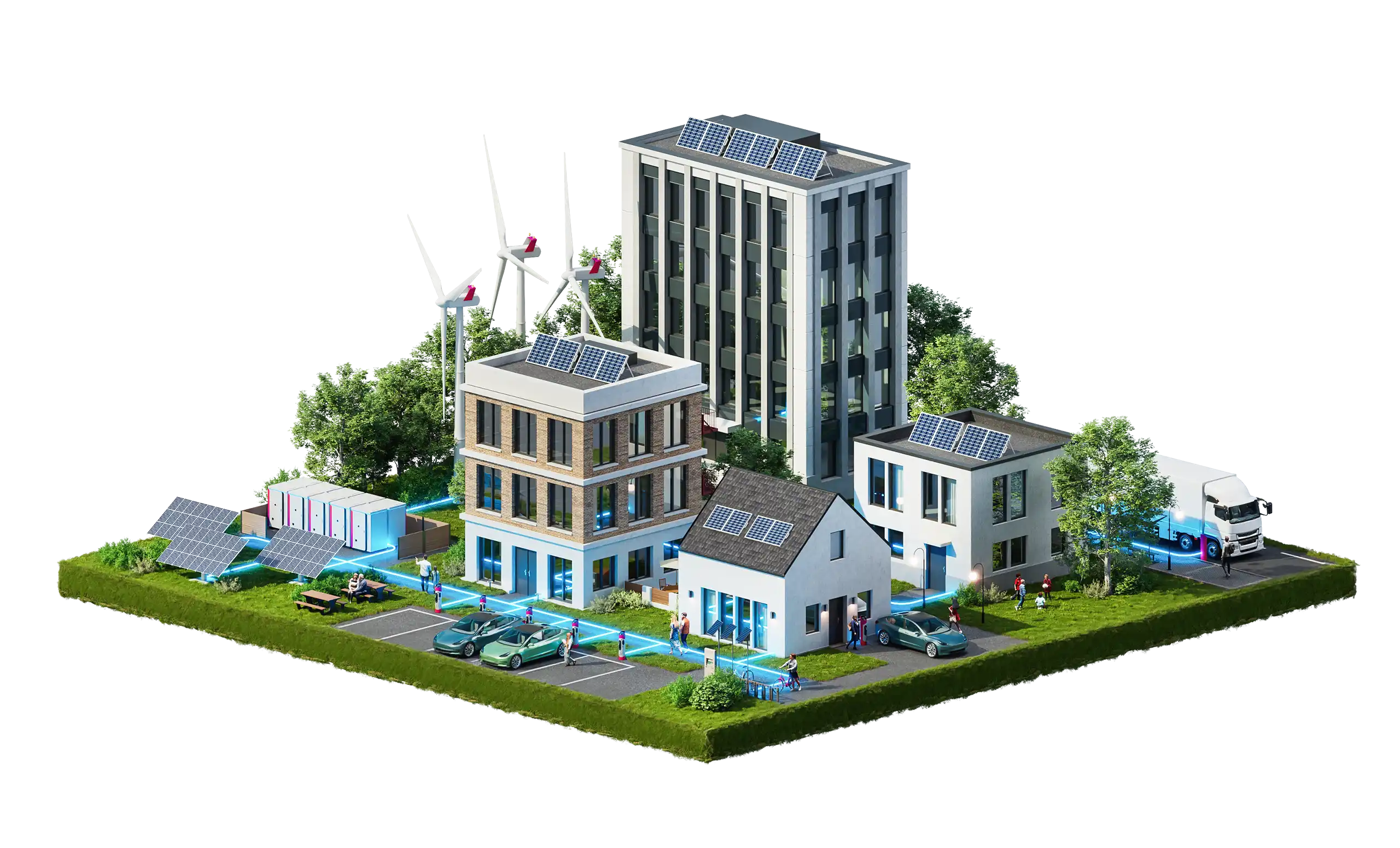 Industriehaus