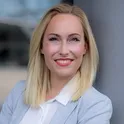 Alina Legierko