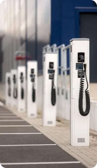 250624_005_enercity_e-infrastruktur_72dpi