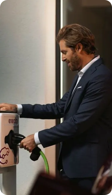 enercity_131019_1291 (2)