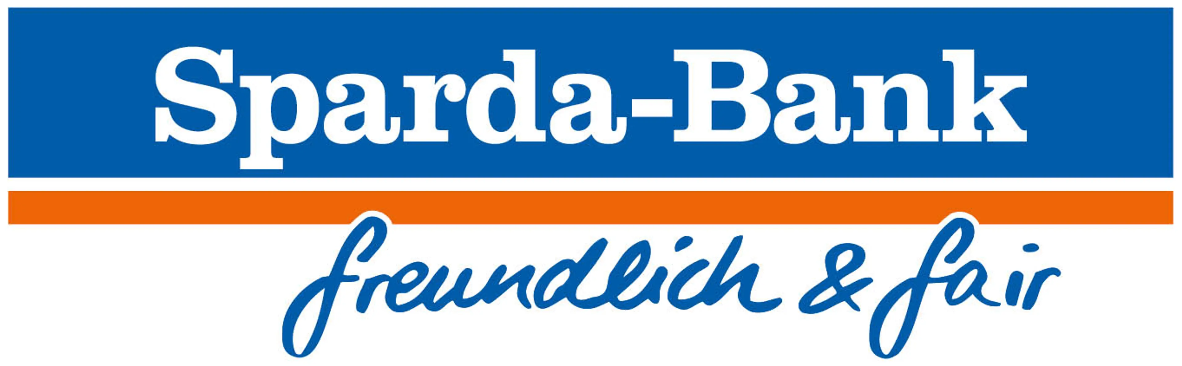 826-22721-324 Logo 2024 ohne Anschnitt_1362x422 826-22721-324 Logo 2024 ohne Anschnitt_1362x422