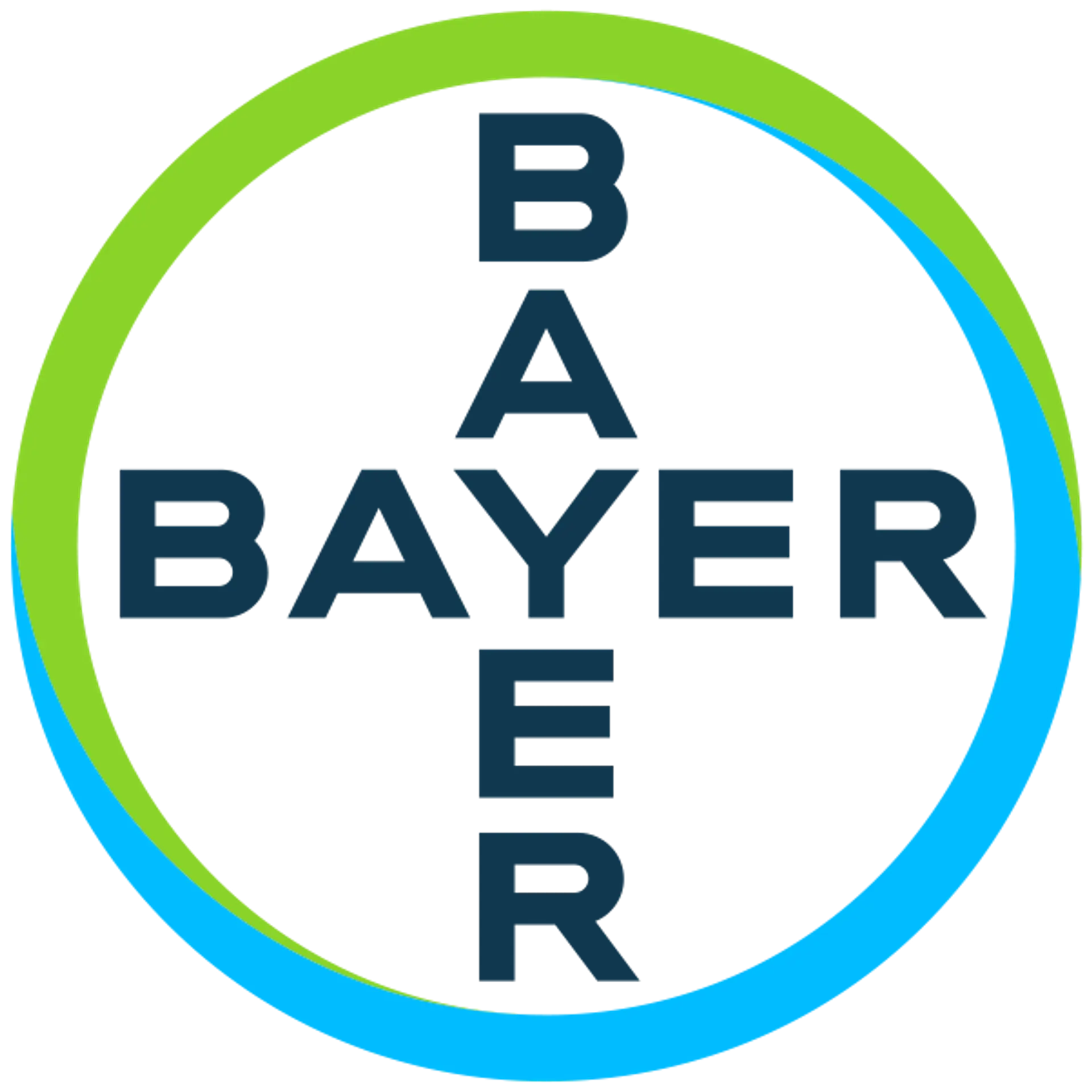 Bayer Bayer