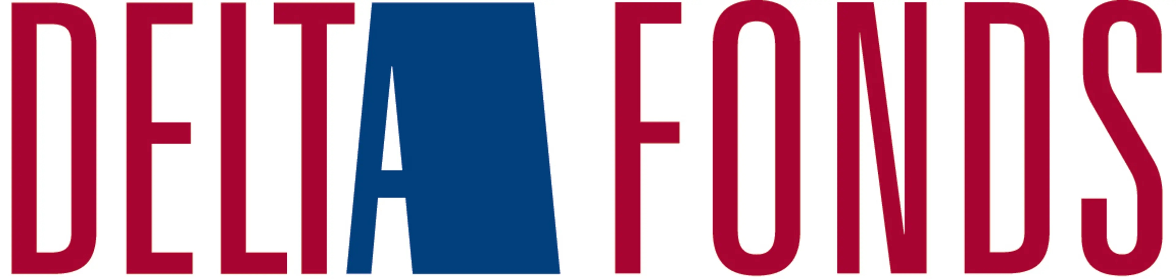Delta_Logo_4c_FONDS o.Z.