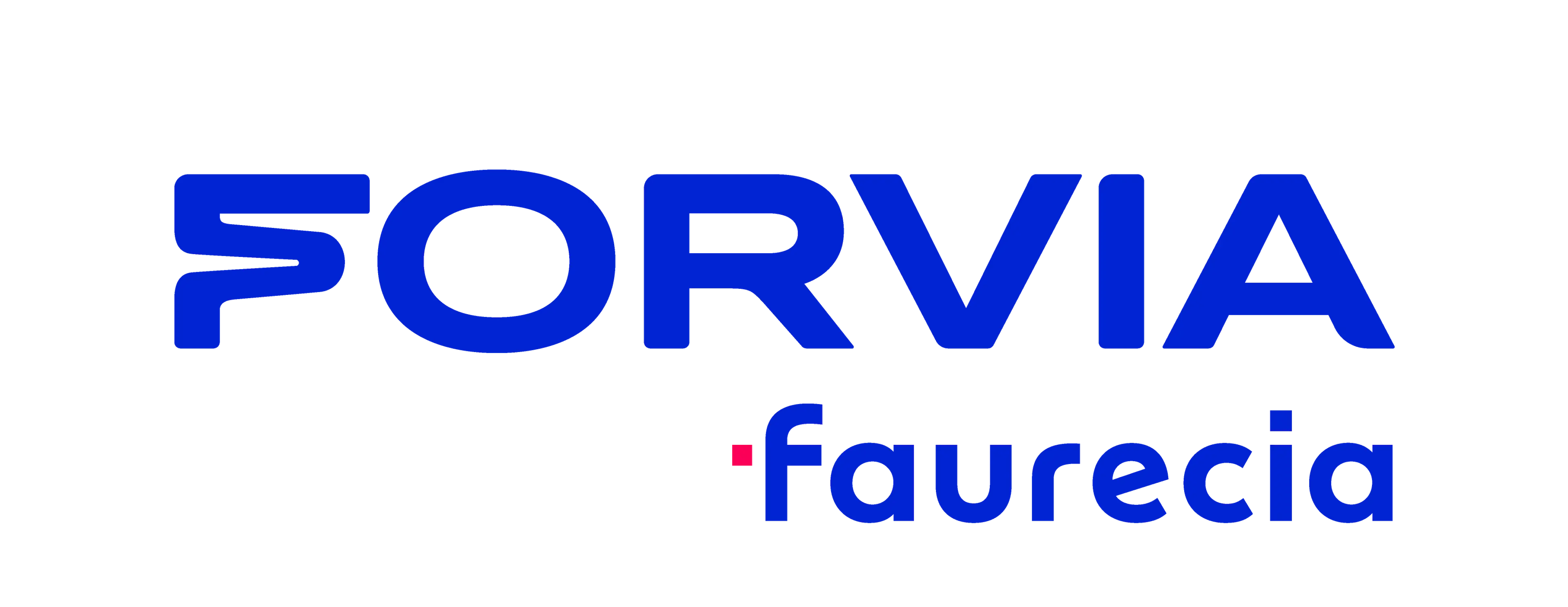 Forvia_Faurecia Forvia_Faurecia