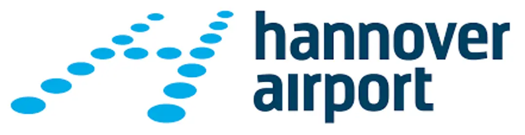 Hannover Aiport