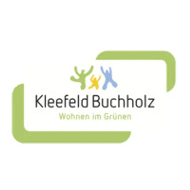 Kleefeld Buchholz