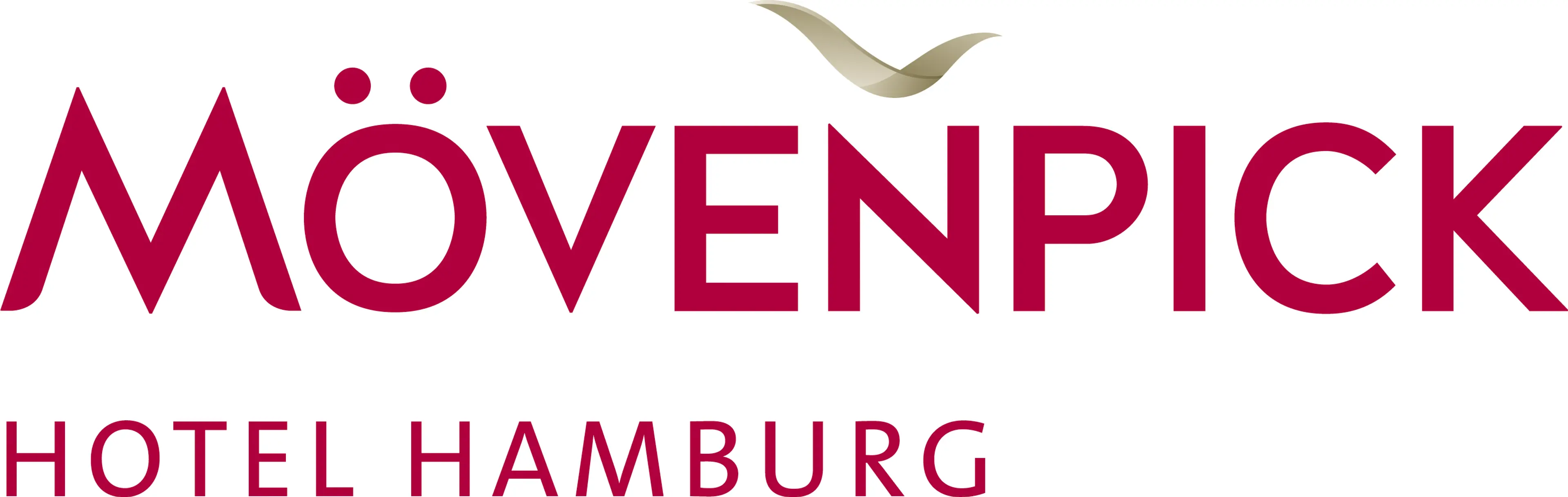 Mövenpick Mövenpick