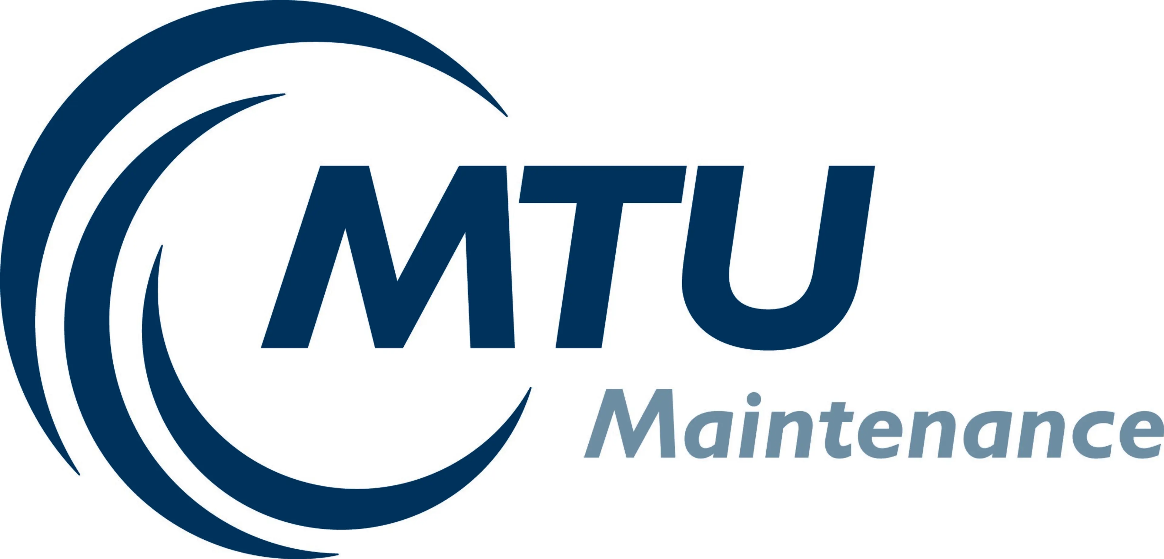 MTU