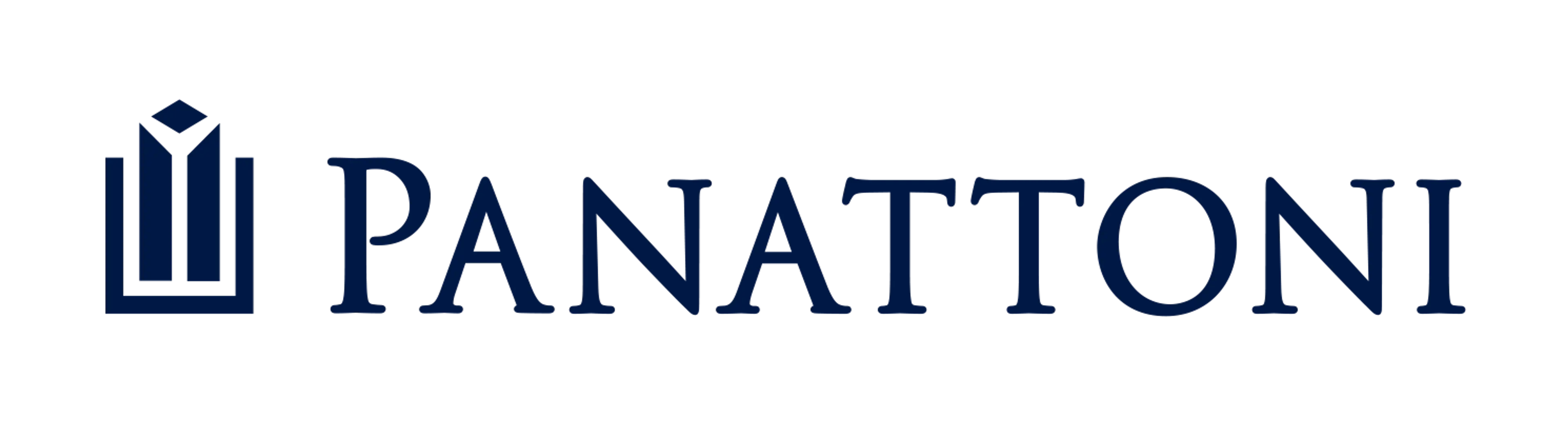 Panattoni_Immer Freigabe beim Kunden anfragen! Panattoni_Immer Freigabe beim Kunden anfragen!