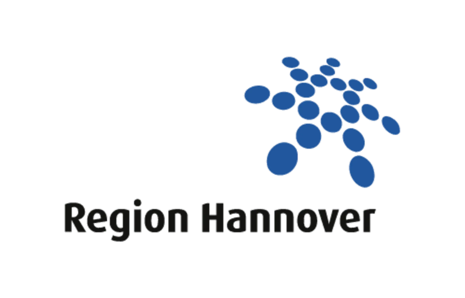 Region Hannover Region Hannover