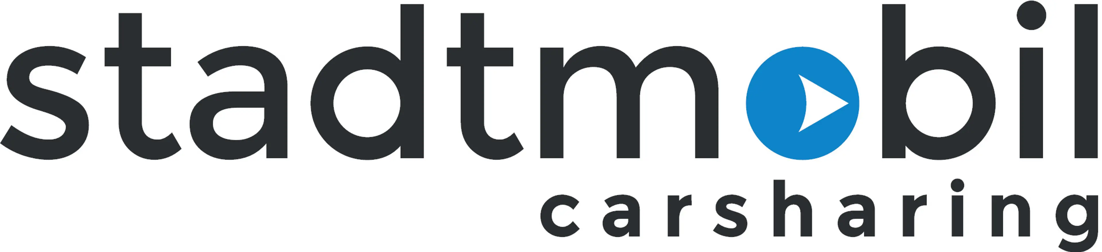 Stadtmobil Hannover Stadtmobil Hannover