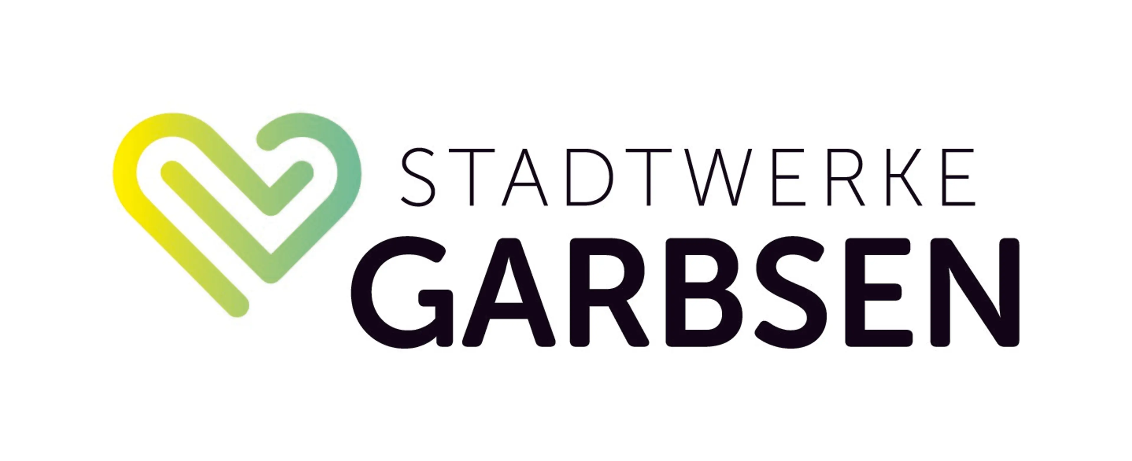 Stadtwerke Garbsen