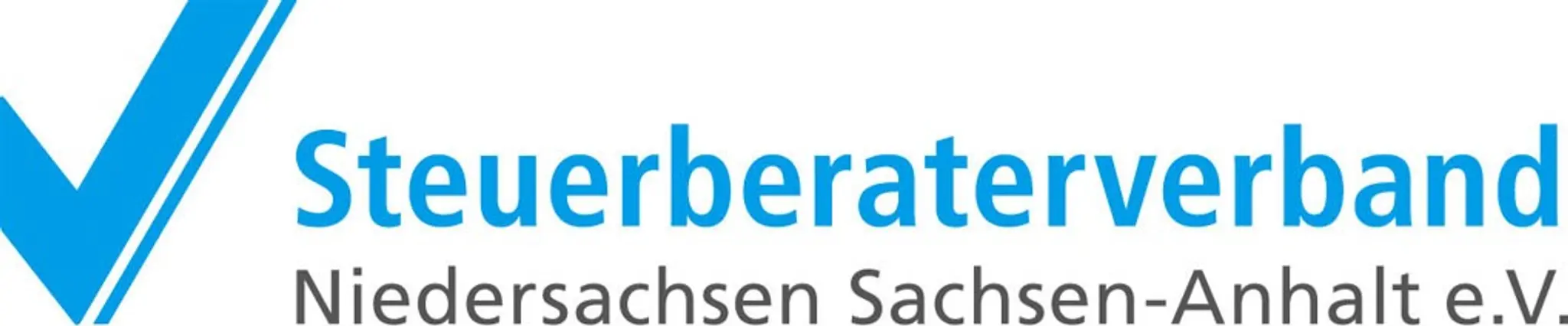 Steuerberaterverband