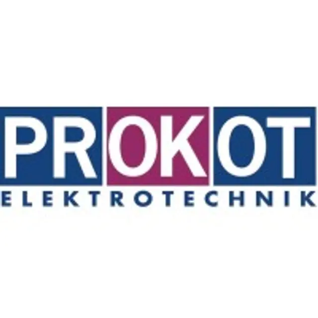 prokot prokot