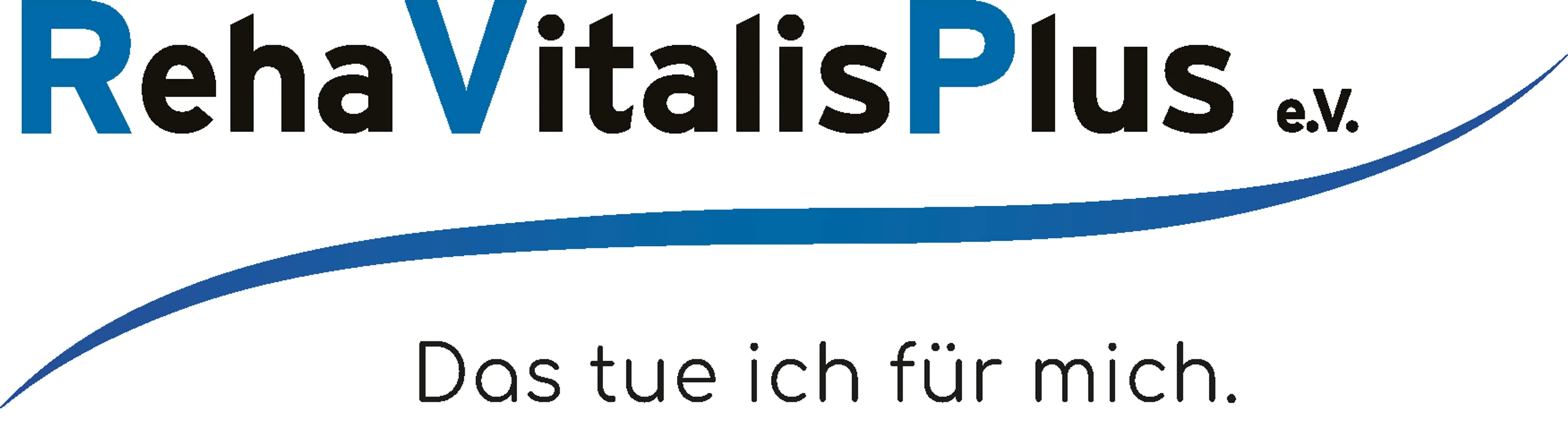 rehavitalisplus_logo rehavitalisplus_logo