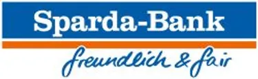 826-22721-324 Logo 2024 ohne Anschnitt_1362x422