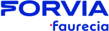 Forvia_Faurecia