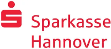 Sparkasse Hannover
