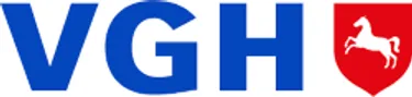 VGH