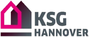 KSG__1_-removebg-preview