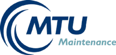 MTU-removebg-preview